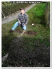 Bild00012