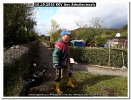 Bild00013