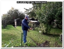 Bild00015