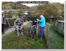 Bild00016