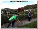 Bild00017