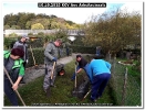 Bild00018