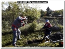 Bild00019