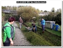 Bild00020