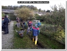 Bild00022