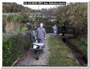 Bild00023