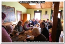 Bild 001