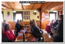 Bild 002