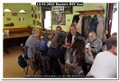 Bild 004