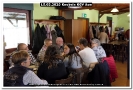 Bild 007