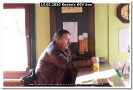 Bild 012