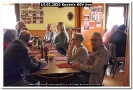 Bild 013