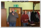 Bild 015