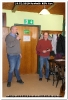 Bild 016