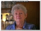 Bild 017