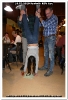 Bild 023
