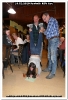 Bild 026