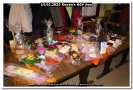 Bild 029