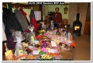 Bild 030