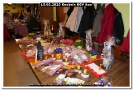 Bild 031