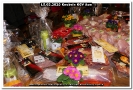 Bild 032