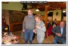 Bild 033