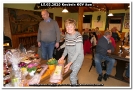Bild 034
