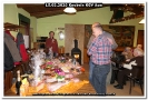 Bild 035