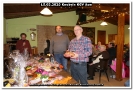 Bild 036