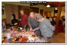 Bild 037