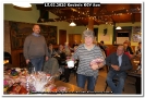 Bild 038