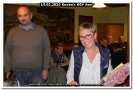 Bild 039