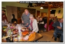 Bild 040