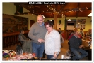 Bild 042