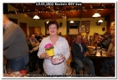 Bild 043