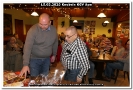Bild 045