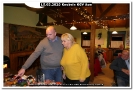 Bild 046