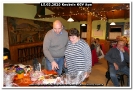 Bild 047