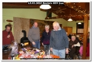 Bild 048