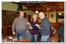 Bild 049