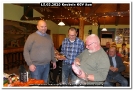 Bild 050