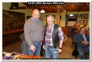 Bild 051
