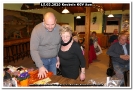 Bild 052