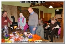 Bild 053