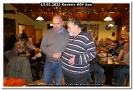 Bild 057