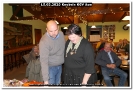 Bild 058