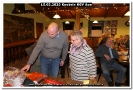 Bild 060