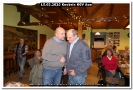 Bild 061