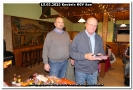 Bild 062