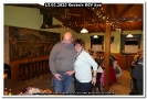 Bild 063